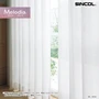 オーダーカーテン シンコール Melodia （メロディア） ML3654