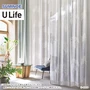 オーダーカーテン スミノエ U Life ユーライフ U9006