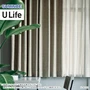 オーダーカーテン スミノエ U Life ユーライフ U9102～U9103