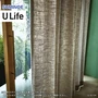 オーダーカーテン スミノエ U Life ユーライフ U9104～U9105