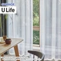 オーダーカーテン スミノエ U Life ユーライフ UB943