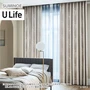 オーダーカーテン スミノエ U Life ユーライフ U-5013~U-5014【掲載品番】SUM-ULIFE25-008