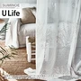 オーダーカーテン スミノエ U Life ユーライフ U-5016【掲載品番】SUM-ULIFE25-010