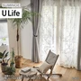 オーダーカーテン スミノエ U Life ユーライフ U-5037【掲載品番】SUM-ULIFE25-023