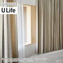 オーダーカーテン スミノエ U Life ユーライフ U-5067～U-5068【掲載品番】SUM-ULIFE25-039