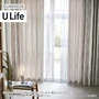 オーダーカーテン スミノエ U Life ユーライフ U-5069~U-5071【掲載品番】SUM-ULIFE25-040
