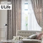 オーダーカーテン スミノエ U Life ユーライフ U-5095～U-5097【掲載品番】SUM-ULIFE25-047