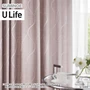 オーダーカーテン スミノエ U Life ユーライフ U-5101～U-5104【掲載品番】SUM-ULIFE25-049