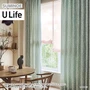 オーダーカーテン スミノエ U Life ユーライフ U-5129~U-5131【掲載品番】SUM-ULIFE25-060