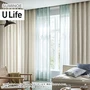 オーダーカーテン スミノエ U Life ユーライフ U-5138～U-5140【掲載品番】SUM-ULIFE25-063