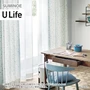 オーダーカーテン スミノエ U Life ユーライフ U-5145～U-5147【掲載品番】SUM-ULIFE25-065