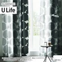 オーダーカーテン スミノエ U Life ユーライフ UD-511【掲載品番】SUM-ULIFE25-071