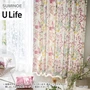 オーダーカーテン スミノエ U Life ユーライフ UD-514～UD-515【掲載品番】SUM-ULIFE25-073