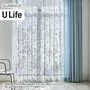 オーダーカーテン スミノエ U Life ユーライフ UD-516【掲載品番】SUM-ULIFE25-074