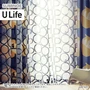 オーダーカーテン スミノエ U Life ユーライフ UD-526～UD-527【掲載品番】SUM-ULIFE25-080
