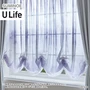 オーダーカーテン スミノエ U Life ユーライフ UD-530【掲載品番】SUM-ULIFE25-082
