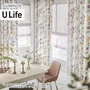 オーダーカーテン スミノエ U Life ユーライフ UD-531～UD-532【掲載品番】SUM-ULIFE25-083