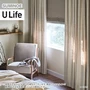 オーダーカーテン スミノエ U Life ユーライフ U-5150【掲載品番】SUM-ULIFE25-086