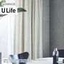 オーダーカーテン スミノエ U Life ユーライフ U-5162～U-5163【掲載品番】SUM-ULIFE25-091