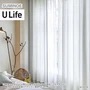 オーダーカーテン スミノエ U Life ユーライフ U-5174～U-5181【掲載品番】SUM-ULIFE25-095