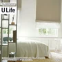 オーダーカーテン スミノエ U Life ユーライフ U-5278～U-5280【掲載品番】SUM-ULIFE25-117
