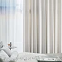 オーダーカーテン スミノエ U Life ユーライフ U-5293~U-5296【掲載品番】SUM-ULIFE25-120