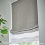 オーダーカーテン スミノエ U Life ユーライフ U-5306～U-5309【掲載品番】SUM-ULIFE25-123