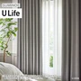 オーダーカーテン スミノエ U Life ユーライフ U-5316~U-5319【掲載品番】SUM-ULIFE25-125