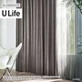 オーダーカーテン スミノエ U Life ユーライフ U-5320～U-5322【掲載品番】SUM-ULIFE25-126