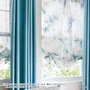 オーダーカーテン スミノエ U Life ユーライフ U-5352～U-5353【掲載品番】SUM-ULIFE25-135