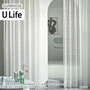 オーダーカーテン スミノエ U Life ユーライフ U-5364【掲載品番】SUM-ULIFE25-143