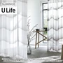 オーダーカーテン スミノエ U Life ユーライフ U-5367～U-5368【掲載品番】SUM-ULIFE25-145
