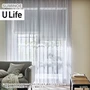 オーダーカーテン スミノエ U Life ユーライフ U-5369～U-5371【掲載品番】SUM-ULIFE25-146