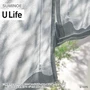 オーダーカーテン スミノエ U Life ユーライフ U-5374～U-5375【掲載品番】SUM-ULIFE25-148