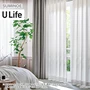 オーダーカーテン スミノエ U Life ユーライフ U-5413【掲載品番】SUM-ULIFE25-163