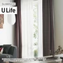 オーダーカーテン スミノエ U Life ユーライフ U-5420【掲載品番】SUM-ULIFE25-170