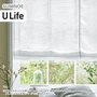 オーダーカーテン スミノエ U Life ユーライフ U-5422【掲載品番】SUM-ULIFE25-172