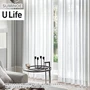 オーダーカーテン スミノエ U Life ユーライフ U-5429【掲載品番】SUM-ULIFE25-178
