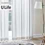 オーダーカーテン スミノエ U Life ユーライフ U-5432【掲載品番】SUM-ULIFE25-181