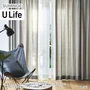 オーダーカーテン スミノエ U Life ユーライフ UA-553～UA-554【掲載品番】SUM-ULIFE25-212