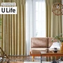 オーダーカーテン スミノエ U Life ユーライフ UA-569～UA-574【掲載品番】SUM-ULIFE25-216