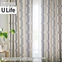 オーダーカーテン スミノエ U Life ユーライフ UA-584～UA-585【掲載品番】SUM-ULIFE25-222