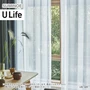 オーダーカーテン スミノエ U Life ユーライフ UB-589【掲載品番】SUM-ULIFE25-226