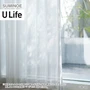 オーダーカーテン スミノエ U Life ユーライフ UB-591【掲載品番】SUM-ULIFE25-228