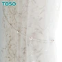 TOSO カーテンアクセサリー タッセル ワイヤータッセルT65