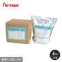 専用くし目ごて付
