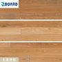 フローリング ボード ノルディック レギュラー150mm巾 NC-01/04/02 土足対応