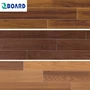 ウッドパネル 板壁材 ボード ウッドペッカー 不燃天井NEO wfw-7704/7705/7710