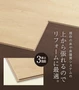 DAIKEN イエリアフロア3T セレクト プレミアムウッド柄（ペット対応） 床暖 1坪