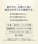 DAIKEN イエリアフロア3T セレクト プレミアムウッド柄（ペット対応） 床暖 1坪
